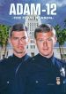 Adam-12: G.T.A.