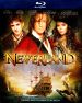 Neverland