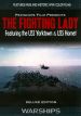 Fighting Lady