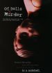 Of Dolls and Murder