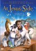 At Jesus' Side