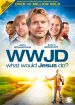 What Would Jesus Do?