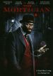 The Mortician
