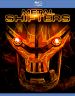 Metal Shifters
