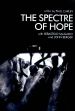 The Spectre of Hope