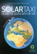 Solartaxi: Around the World with the Sun