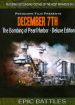 December 7th