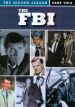The F.B.I.: The Conspirators