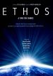 Ethos