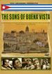 The Sons of Buena Vista