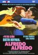 Alfredo, Alfredo