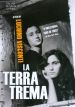 La Terra Trema