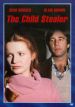 The Child Stealer