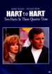 Hart to Hart: Two Harts in Three-Quarter Time