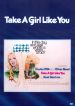 Take a Girl Like You