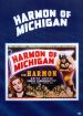 Harmon of Michigan