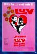 Luv