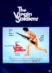 The Virgin Soldiers
