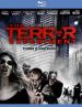 The Terror Experiment
