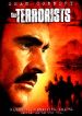 Ransom