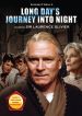 Long Day's Journey into Night