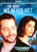 The Night We Never Met