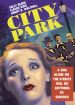 City Park
