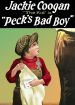 Peck's Bad Boy