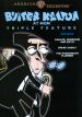 The Passionate Plumber
