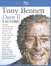 Tony Bennett: Duets II - The Great Performances