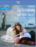 Die Entfuehrung aus dem Serail (Gran Teatre del Liceu)