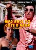 L'Intrepide