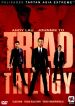 Triad Underworld