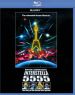 Daft Punk & Leiji Matsumoto's Interstella 5555: The 5tory of the 5ecret 5tar 5ystem