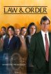 Law & Order: Loco Parentis