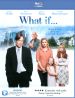 What If...