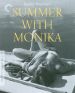 Sommaren med Monika