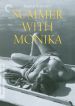 Sommaren med Monika