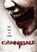Cannibal