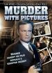 Murder With Pictures