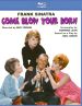 Come Blow Your Horn