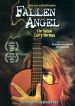 Fallen Angel