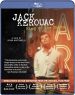 On the Road with Jack Kerouac: King of the Beats