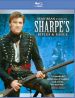 Sharpe's Eagle