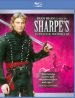 Sharpe's Waterloo