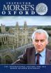 Inspector Morse's Oxford
