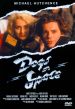 Dogs in Space