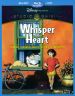 Whisper of the Heart