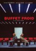 Buffet Froid