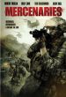 Mercenaries